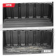 Polaris Ranger 1000/XP 1000 Bed Mat by Kemimoto